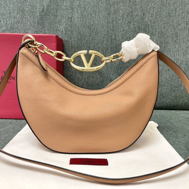 Va1e*ntin0 hobo bag